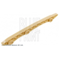 Успокоитель цепи ГРМ BLUE PRINT 1440183860 ZO6C 5 ADBP760174 - Изображение 2