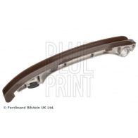 Успокоитель цепи ГРМ BLUE PRINT 2LF9L 58 ADBP760178 Toyota Corolla