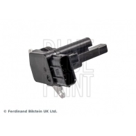 Расходомер воздуха BLUE PRINT 4Z WXSSI ADBP740059 1440184766 - Изображение 2