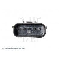 Расходомер воздуха BLUE PRINT 4Z WXSSI ADBP740059 1440184766 - Изображение 3