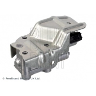 Клапан регулировки фаз грм, vvti BLUE PRINT ADBP740061 1440184767 5A FS5 - Изображение 2