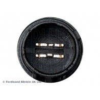 Клапан регулировки фаз грм, vvti BLUE PRINT ADBP740061 1440184767 5A FS5 - Изображение 3
