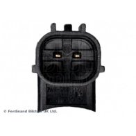 Клапан регулировки фаз грм, vvti BLUE PRINT ADBP740061 1440184767 5A FS5 - Изображение 4