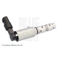 Клапан регулировки фаз грм, vvti BLUE PRINT 1440184774 ADBP740084 QJ4 78IP - Изображение 2