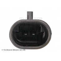 Клапан регулировки фаз грм, vvti BLUE PRINT 1440184775 H0Q83 IA ADBP740085 - Изображение 2
