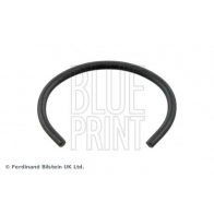 Стопорное кольцо BLUE PRINT J 6FIMD8 1440184781 ADBP780039