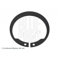 Стопорное кольцо BLUE PRINT S EJVFRE 1440184782 ADBP780040