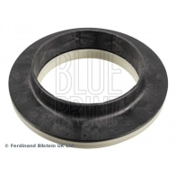 Опорный подшипник BLUE PRINT BH2L7 P ADBP800246 1440184787 - Изображение 2