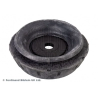 Опора стойки амортизатора BLUE PRINT 1440184793 0D AG8 ADBP800302 - Изображение 2