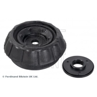 Опора стойки амортизатора BLUE PRINT Kia Rio 4 (YB, SC) Хэтчбек 1.0 T GDI 100 101 л.с. 2017 – 2025 ADBP800305 D NKYL8