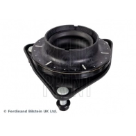 Опора стойки амортизатора BLUE PRINT ADBP800307 RF 7C8Y 1440184796 - Изображение 2