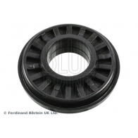 Опорный подшипник BLUE PRINT 3 5RR3Q1 ADBP800333 1440184802 - Изображение 2