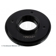 Опорный подшипник BLUE PRINT 1440184804 ADBP800337 2H CXTT5 - Изображение 2