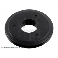 Опорный подшипник BLUE PRINT 1440184806 5KVT JBN ADBP800380 - Изображение 2