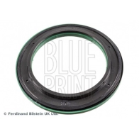 Опорный подшипник BLUE PRINT ADBP800470 B17P 2H 1440184815 - Изображение 2