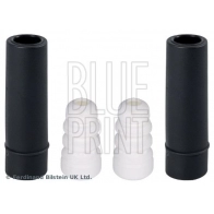 Пыльник амортизатора BLUE PRINT C6B D05 ADBP840042 Kia Picanto