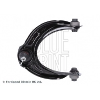 Рычаг подвески BLUE PRINT Honda Accord 8 (CW) Универсал 2.2 i DTEC (CW3) 180 л.с. 2008 – 2025 04BP 0 ADBP860064