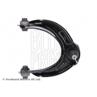 Рычаг подвески BLUE PRINT 1GYK Z3Y ADBP860065 Honda Accord 8 (CW) Универсал 2.2 i DTEC (CW3) 180 л.с. 2008 – 2025