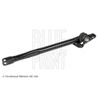 Рычаг подвески BLUE PRINT 1440184859 CR U2IOJ ADBP860073 - Изображение 2