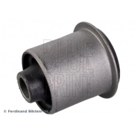 Сайлентблок BLUE PRINT ADBP800206 1440183945 KE AMNJN - Изображение 2