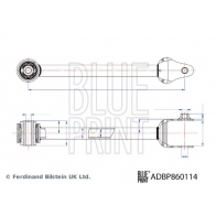 Рычаг подвески BLUE PRINT 1440184890 ADBP860114 8R7YU XA - Изображение 3