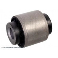Сайлентблок BLUE PRINT 1440183960 ADBP800227 ZX MA0
