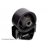 Подушка двигателя BLUE PRINT VROD AT ADBP800273 Hyundai Matrix