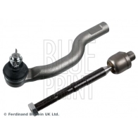 Поперечная рулевая тяга BLUE PRINT Suzuki Swift ADBP870024 H D39RQ9