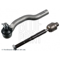 Поперечная рулевая тяга BLUE PRINT CN KUI0 ADBP870025 Suzuki Swift