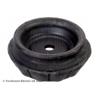 Опора стойки амортизатора BLUE PRINT ADBP800286 1440183998 C 34ZFA - Изображение 2