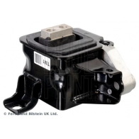 Подушка коробки передач BLUE PRINT ADBP800288 1440183999 AGP J2 - Изображение 2