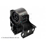 Сайлентблок BLUE PRINT ADBP800290 3F9M 4 1440184001 - Изображение 2