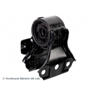 Сайлентблок BLUE PRINT UYL W04 ADBP800291 1440184002 - Изображение 2