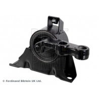 Подушка двигателя BLUE PRINT 1440184022 ADBP800332 703 6FI - Изображение 2
