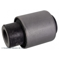 Сайлентблок BLUE PRINT ADBP800336 1440184024 AKRF2 R