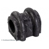 Втулка стабилизатора BLUE PRINT VX0J Z8 ADBP800344 Hyundai Veloster (FS) 1 Купе 1.6 MPI 132 л.с. 2011 – 2025