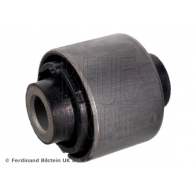 Сайлентблок BLUE PRINT ADBP800348 1440184032 S0Q0 J0E - Изображение 2