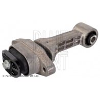 Подушка двигателя BLUE PRINT ADBP800352 1440184036 ZP CTT - Изображение 2