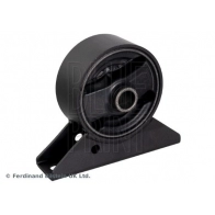Подушка двигателя BLUE PRINT 1440184043 ADBP800367 F BBDUZE