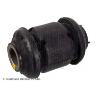Сайлентблок BLUE PRINT 6X Q4HX 1440184044 ADBP800371 - Изображение 2