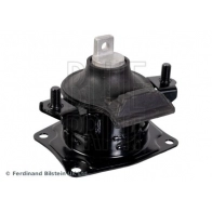 Подушка двигателя BLUE PRINT 1440184047 ET C6VLR ADBP800375 - Изображение 2