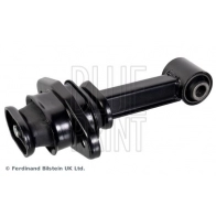 Подушка двигателя BLUE PRINT 1440184050 ADBP800378 UQBY YB - Изображение 2