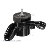 Подушка двигателя BLUE PRINT 59Q8 O 1440184063 ADBP800421 - Изображение 2