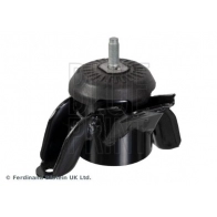 Подушка двигателя BLUE PRINT 3T VQU6 ADBP800423 1440184065 - Изображение 2