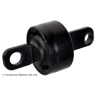 Сайлентблок BLUE PRINT HBNIB J 1440184071 ADBP800433 - Изображение 2