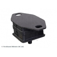 Подушка двигателя BLUE PRINT ADBP800457 1440184086 HXR 7365 - Изображение 2