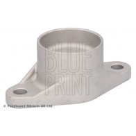 Опора стойки амортизатора BLUE PRINT 1440184114 ADBP800497 C0HF PMJ