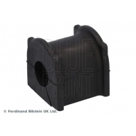 Втулка стабилизатора BLUE PRINT ADBP800499 HI5 NX Toyota Land Cruiser Prado (J150) 4 Внедорожник 4.0 V6 VVTi (GRJ150) 275 л.с. 2009 – 2025