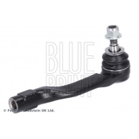 Рулевой наконечник BLUE PRINT ADBP870035 1440184141 9 GT29T6 - Изображение 2
