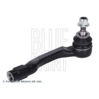 Рулевой наконечник BLUE PRINT ADBP870036 1440184142 X UU309 - Изображение 2